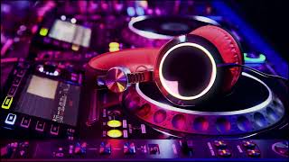 Dj Guuga - Casamento Daxshatmuzik