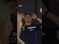 Max Verstappen... A Man Of Many Talents! 🤣