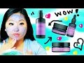 Kakadu Plum: Hottest New Beauty Ingredient - YouTube