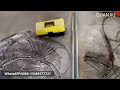 High Efficieny 3D CNC Wire Bender + Single Station Fan Guard Automatic Welding Machine Manufacturer