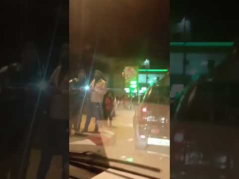 يا مالنا هكا دغيا ننساو لي كان