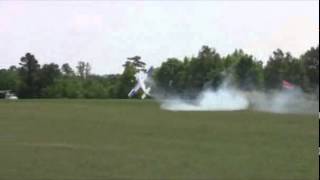 pilot.flv