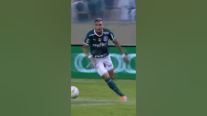 #Gols #Palmeiras na Copa do Brasil 2022 contra Juazeirense