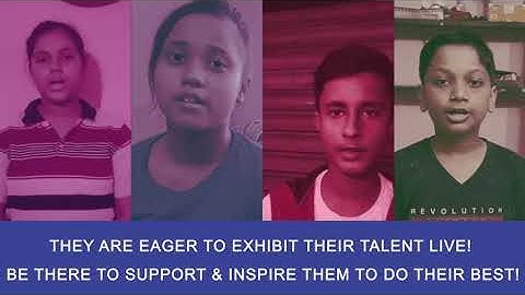 Tinker Champs From Government Schools | STEM Learning