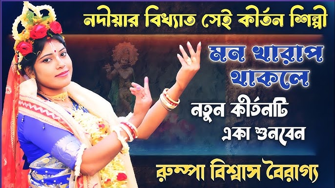 Navi porno rasmlar Elena Sotnikova bilan porno tomosha qiling