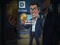Mark Cuban Lost MILLIONS in Crypto Overnight - Here's How