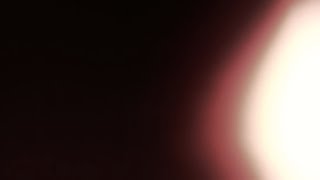 Disclosure - Magnets Ft. Lorde Lyric Video