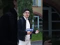 24h à l'école des prêtres !