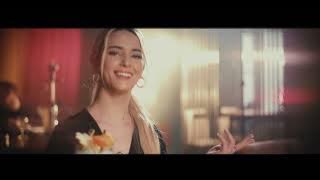 Pandora Gostivari - Kalle kalle cigaren (Official Video 4K)