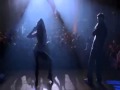 drew seeley y selena gomez - new classic (subtitulado )