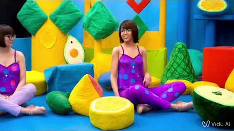 vidu video 3048715489961871