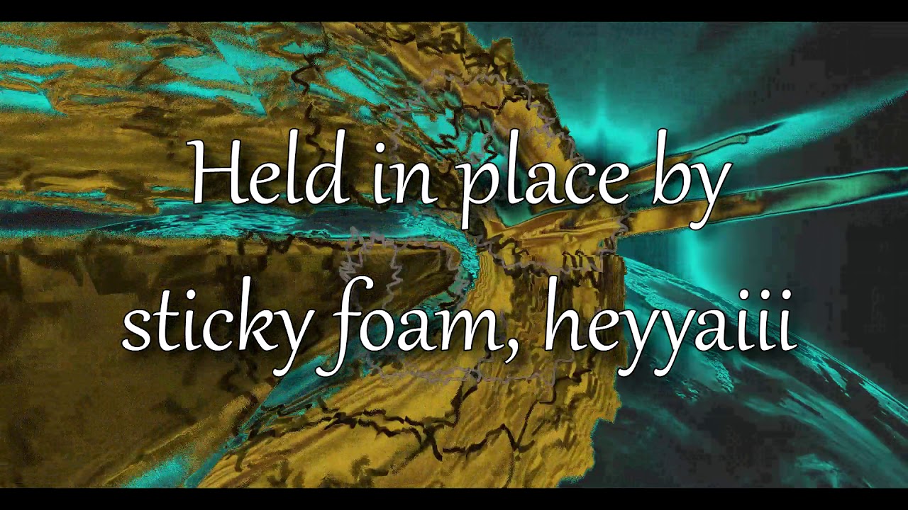 Passafire Preelectricity (Lyrics) YouTube