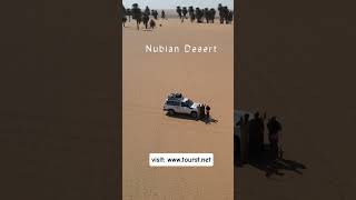 Sudan History, Diversity And Beauty Of Nature. .Tourstsudan