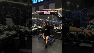 Mulher No Seu Dia Mais Fraco Vs Já Homens