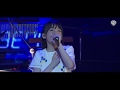 sora tob sakana/New Stranger(4th anniversary oneman live「city light , star lig…