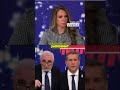 ¿Vergüenza judicial  Por qué la justicia reacciona tarde