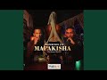 Masterpiece YVK Mapakisha Ft Seekay Tyler ICU Masterpiece YVK Mapakisha Ft Seekay Tyler ICU