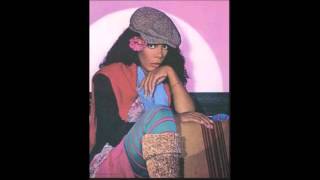 Donna Summer- Cold Love (Extended Remix)