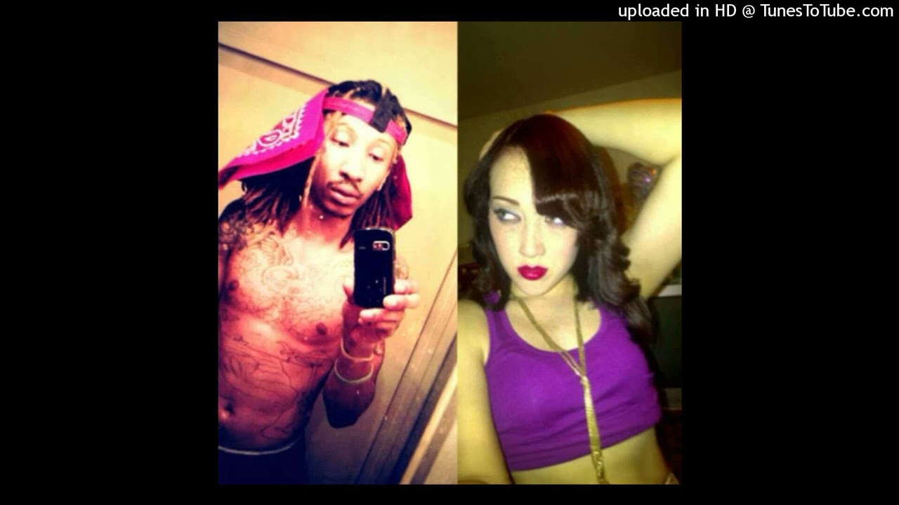 cartier god x waterbed x hi-c type beat