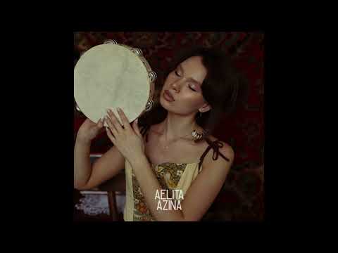 AELITA AZINA Бре петрунько Bre Petrunko