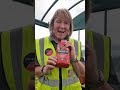 Best Tomato Fertilizer? 🍅 Levington Tomorite Plant Food Review & Growing Tips