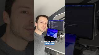 Being A Developer In 2026