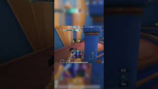 Pubg Mobi̇le Ki̇ck Yes1Vs