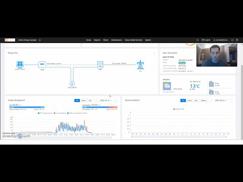 რა არის ექსპორტის შეზღუდვა და შეგვიძლია თუ არა 500 კვტ-ზე მეტი სიმძლავრის სადგურის დაყენება?