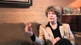 Susan George on Neoliberalism