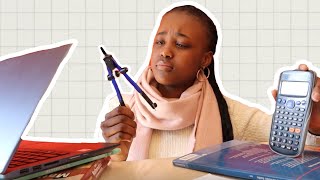 5 MISTAKES THAT MADE ME FAIL MATH and HOW YOUR CHILD SHOULD AVOID THEM! Wealth