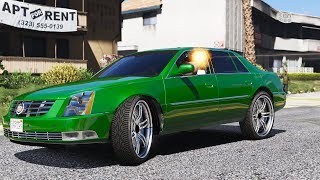 Gta 5 First Person Shootouts Episode 4 Euphoria Ragdoll