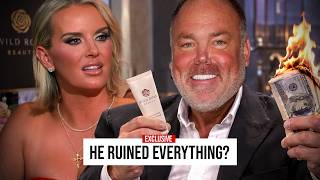 Full Whitney Rose Files for Divorce After Losing $500K — Did Justin Ruin Her Life Guide