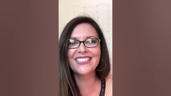 If He's In His Feminine Energy - DO THIS!  -  Adrienne Everheart