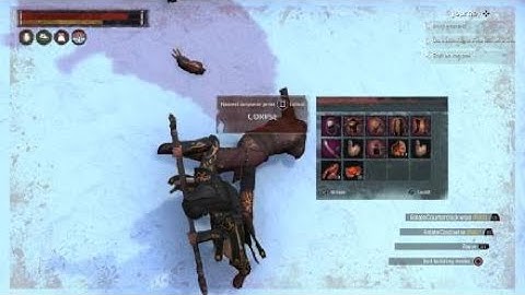 Conan Exiles: 1v1 [Microdose420] [Unbroken]