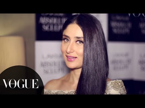 Highlights from Lakmé