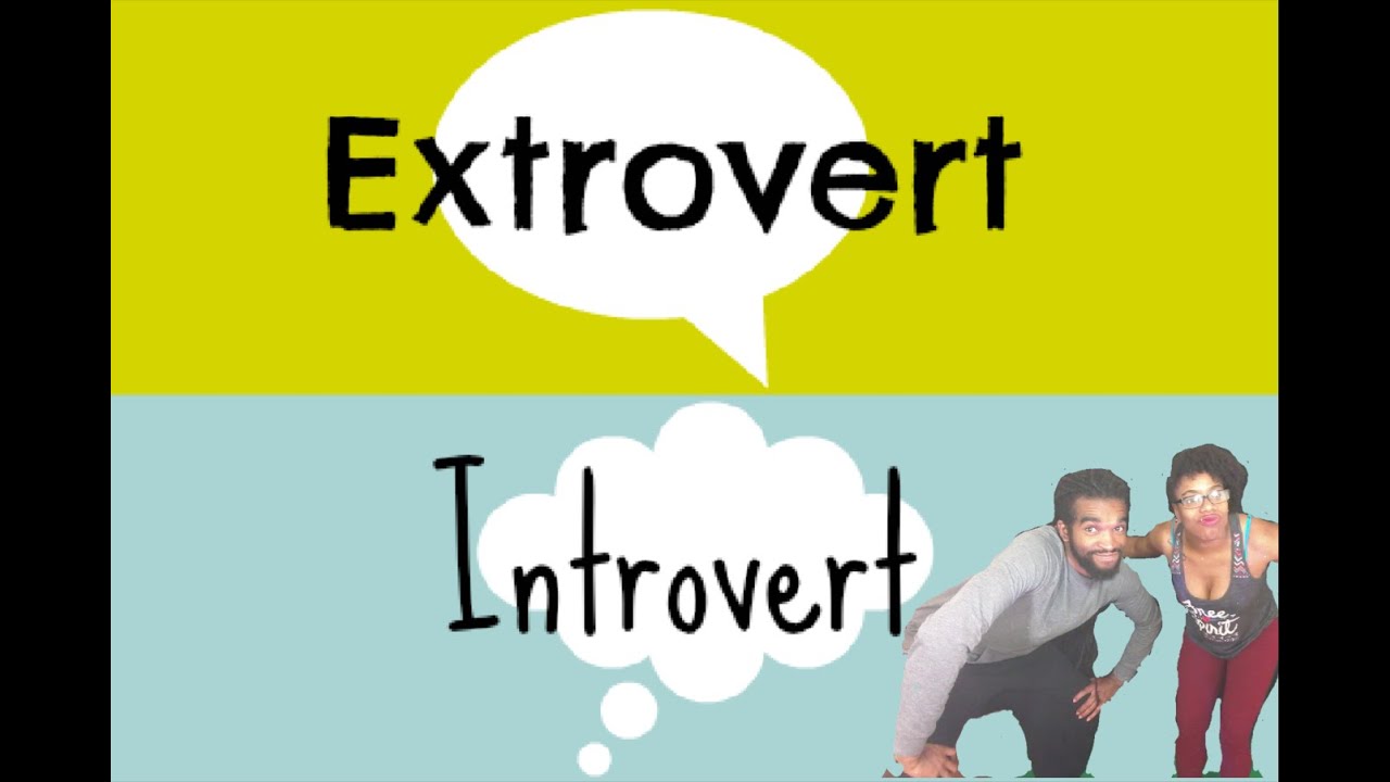 Introvert Monday M.I.N.D.S.E.T Monday