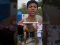 Day 16 – 1% Better Life #fitness #motivation #workout #ytshorts