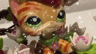 LPS- Uncanny Valley MEP Part 2 (For Tiny)