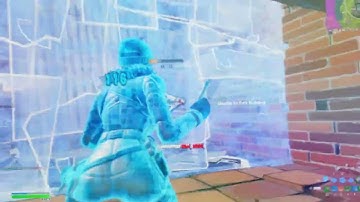 We found love ❤ | How to edit like Laykz |Free preset