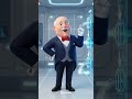 Meet Jenkins 🤖 The Automation King