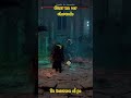 Espada de amtumbra crimson desert #games #crimsondesertgameplay #gamer #gameplayptbr #gaming