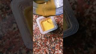 Neem ice cube for Acne treatment।Vanish your acne pimples in just few days#acnetreatmentathome#hack
