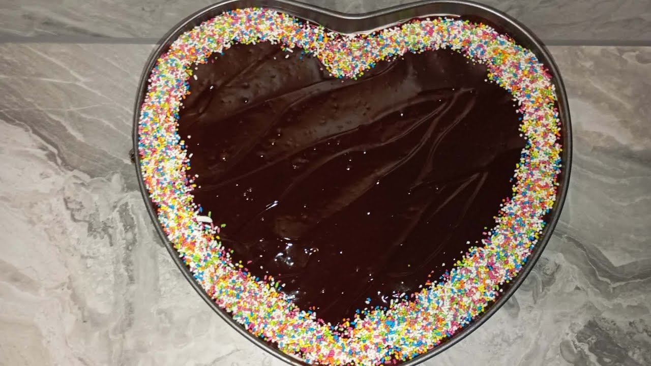 Jednostavan cheesecake koji svima uspije.