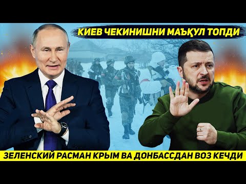 Mast qaynona va kuyov porno