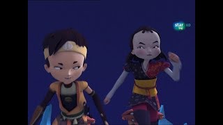 Código Lyoko 00 El despertar de XANA Castellano HD (Completo)