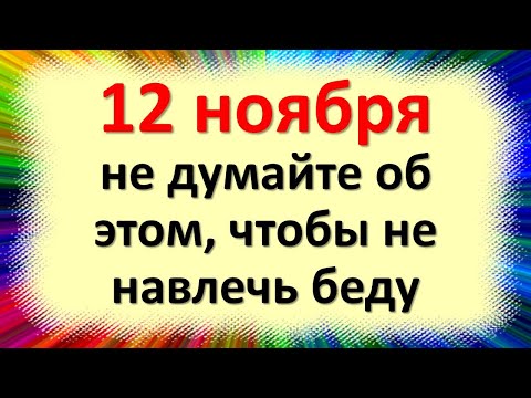 וִידֵאוֹ: איך נראה הצבא הרוסי המודרני? מיתוסים ועובדות