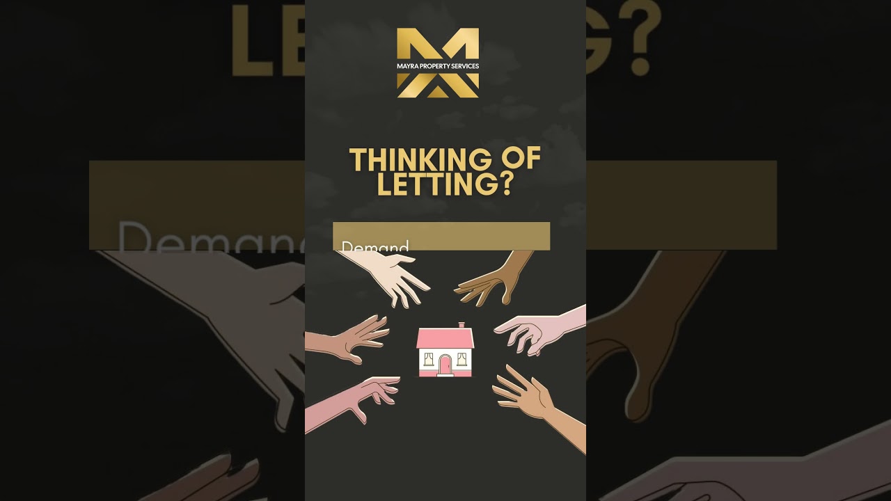 2026 is full of opportunity for buyers,