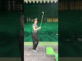 アイアンコツコツ