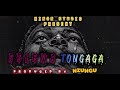 Selewa Msukuma Bye Bye TONGAGA New Audio 2026