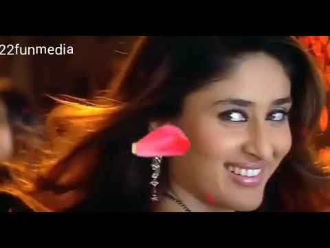 F0 9F 8F BB F0 9F 92 81 Beautiful 2C love 2C F0 9F 98 98 F0 9F 92 91 F0 ...